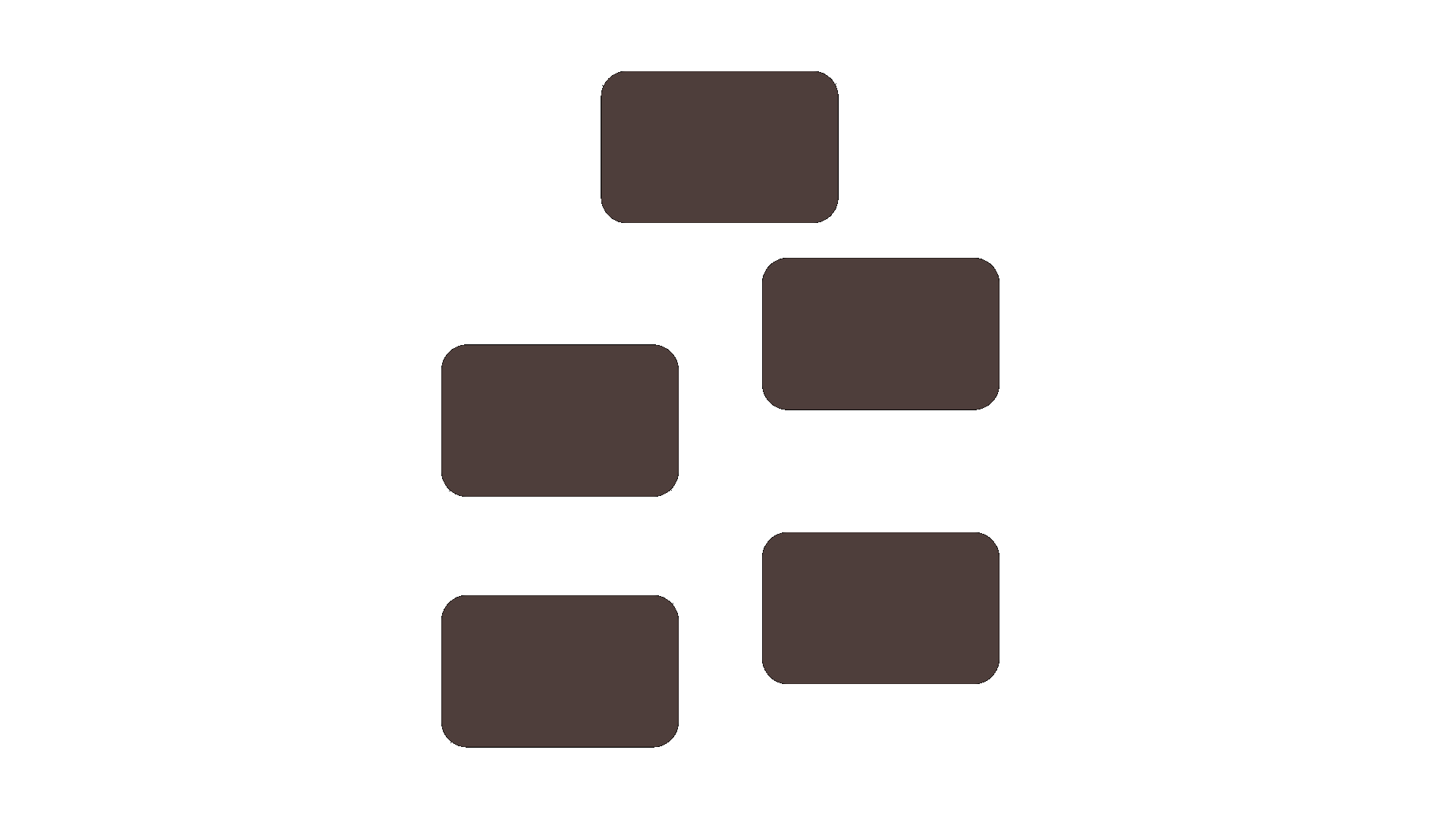 Feature illustration